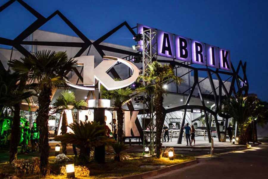 Foto de [Autor] en Wikimedia Commons, usada bajo CC BY‑SA 3.0.